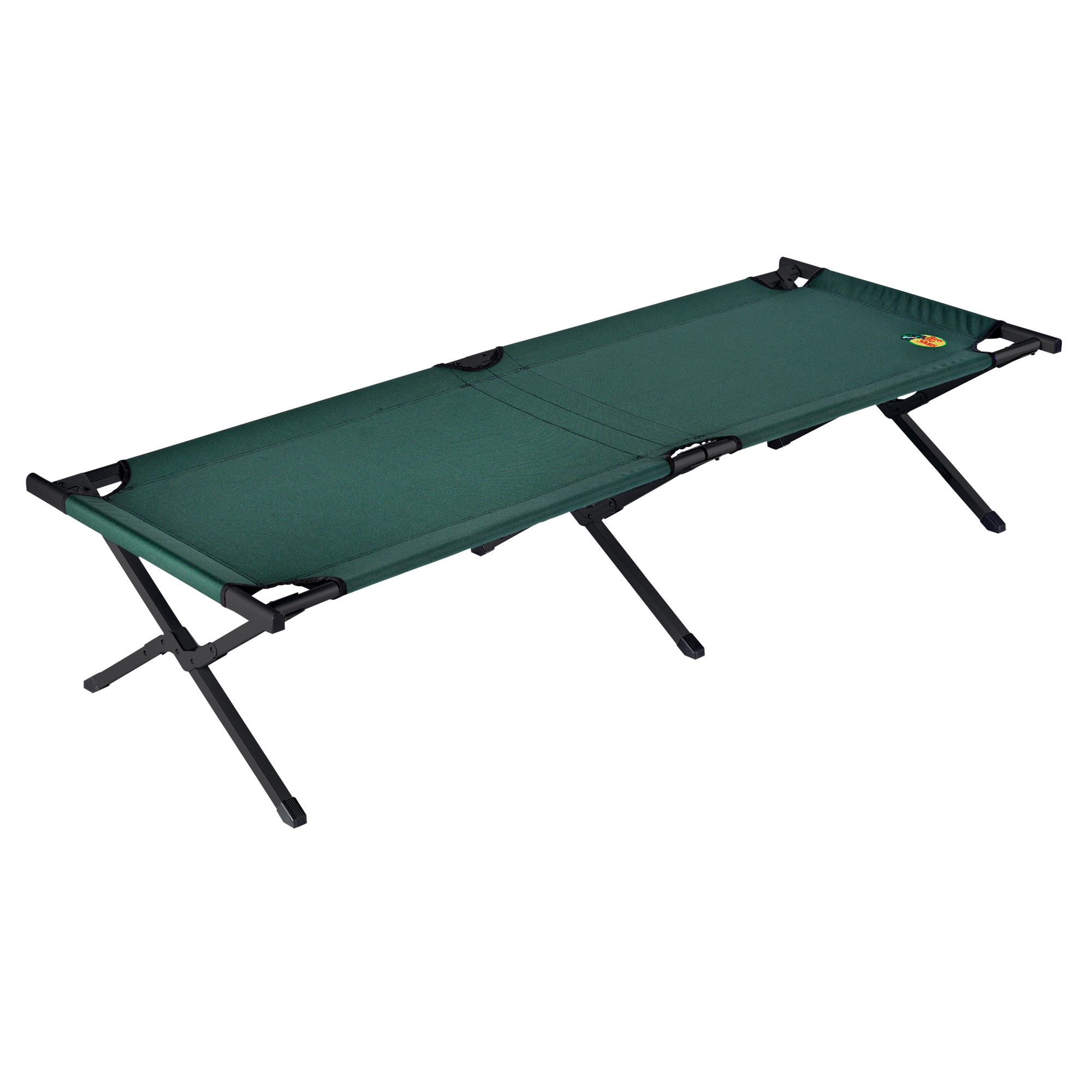 Bass Pro Shops Oversized Cot Bass Pro Shops